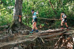 BIB: 
                            <button type="button" onclick="openModal(27552822)" class="btn btn-primary btn-sm float-right btn-popup" data-toggle="modal" data-target=".modal-high-quality">
                        <i class="fas fa-shopping-cart"></i> Add to Cart
                    </button>
                                            <button type="button" onclick="isThisMe(27552822, true)" class="btn btn-success btn-sm float-right btn-popup btn-isme hidden" data-toggle="tooltip" data-placement="bottom" title="นี่คือรูปของคุณใช่ไหม คลิกที่นี่เพื่อเอาเข้าอัลบั้ม">
                        <i class="fas fa-plus"></i> Add to album
                    </button>
                    <button type="button" onclick="isThisMe(27552822, false)" class="btn btn-warning btn-sm float-right btn-popup btn-isnotme hidden">
                        <i class="fas fa-ban"></i> Remove from album
                    </button>